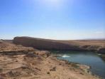 danau_20161211_215042.jpg