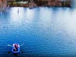 danau_20161215_211514.jpg