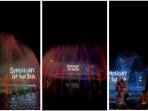 dancing-fountain-di-ancol.jpg