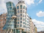 dancing-house_20180108_111046.jpg