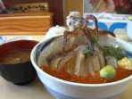 dancing-squid-bowl-dish_20170225_152902.jpg