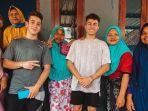 dani-valle-dan-unai-orradre-di-lombok-2.jpg