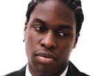 daniel-caesar.jpg