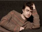daniel-radcliffe_20180119_132536.jpg