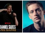 daniel-sloss_20180924_164202.jpg