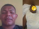 danny-gonzalez-mirror-ukmatt-roper-brazil_20180810_121639.jpg