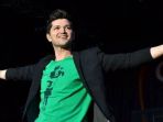 danny-odonoghue_20180412_124441.jpg