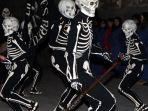 dansa-de-la-mort.jpg