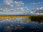 danua-okeechobee_20161118_135253.jpg