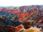 danxia-landform_20180501_173300.jpg