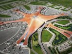 danxing-international-airport_20171205_134847.jpg