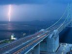 danyang-kunshan-grand-bridge-di-china.jpg