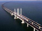 danyang-kunshan-grand-train-bridge.jpg
