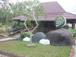 dapoer-kebun_20161102_202318.jpg