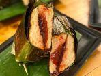 dapoer-roti-bakar-pasar-minggu.jpg