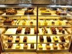 dapur-coklat_20160906_115233.jpg