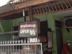 dapur-papa-bekasi.jpg