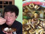 dapur-papa-gambar.jpg