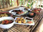 dapur-sasak.jpg
