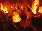 dapur_20170506_175130.jpg