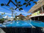 darajat-pass-satu-tempat-wisata-hits-di-garut-jawa-barat.jpg