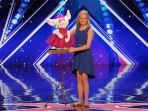 darci-lynne-america-got-talent_20170602_175007.jpg