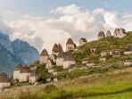 dargavs_20170722_204711.jpg