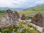 dargavs_20171206_082609.jpg
