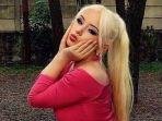 daria-gartman-atau-dikenal-bule-barbie.jpg