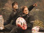 darius-dan-donna-jelajah-pegunungan-himalaya-naik-motor.jpg