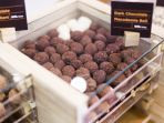 dark-chocolate_20180831_160204.jpg