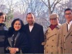 darma-mangkuluhur-hutomo_20170204_121903.jpg