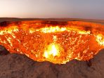 darvaza-crater-turkmenistan_20170605_143930.jpg