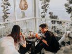 dasa-rooftop-imhs.jpg