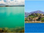 dasar-danau-van-turki_20180309_194923.jpg