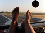 dasbor-mobil_20180911_140809.jpg