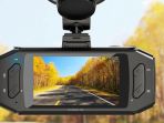 dash-cam_20170419_172546.jpg