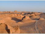 dash-e-lut-atau-gurun-lut-di-iran.jpg