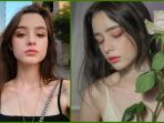dasha-taran_20180913_095500.jpg