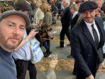 david-beckham-antre-12-jam-untuk-memberi-penghormatan-pada-ratu-elizabeth-ii.jpg