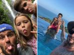 david-beckham-dan-anak-anaknya_20180812_112656.jpg