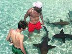 david-beckham-dan-cruz-beckham.jpg