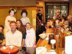 david-beckham-dan-keluarga-liburan-ke-jepang-2023.jpg