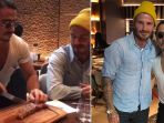 david-beckham-dan-nurset_20180214_145500.jpg