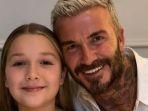 david-beckham-dan-putrinya.jpg