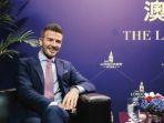 david-beckham-dan-the-londoner-macao.jpg