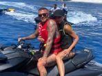 david-beckham-dan-victoria-beckham-di-italia.jpg