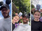 david-beckham-liburan-ke-disneyland.jpg