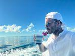 david-beckham-saat-liburan.jpg