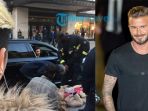 david-beckham_20170121_141934.jpg